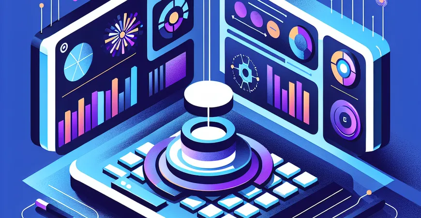 ERP 软件有什么用？怎么选？一篇讲清